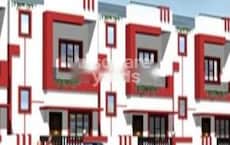Kalindi Vihar Featured Image