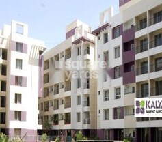 Kalyan Sampat Gardens, Bicholi Mardana, Indore