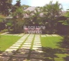 Kanha Sapphire View Featured Image