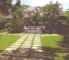 Kanha Sapphire View Featured Image