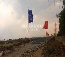 KB Ujjawal Vihar Featured Image