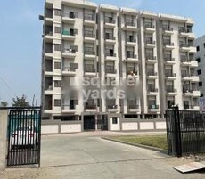 KC Kailash Pride Featured Image