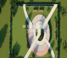 Kothari Tanishq Corridor Featured Image