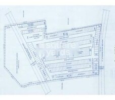 Kothari Tanishq H B Residency Featured Image