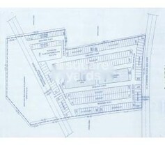 Kothari Tanishq H B Residency, Tigaria Badshah, Indore