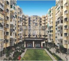 Laabham Residency Featured Image