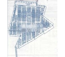 Lambodar Cosmos Featured Image