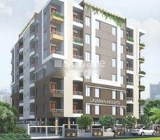 Lavanya Heights Featured Image