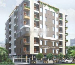 Lavanya Heights