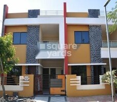 Laxmi Ruby Villas Featured Image