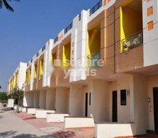 Laxmi Topaz Villas Featured Image