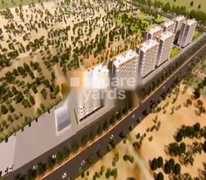 Light House Project Indore