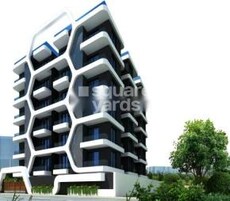 Lotus Orion Grand Featured Image