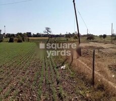 Lunawat Cosmos Extension Featured Image