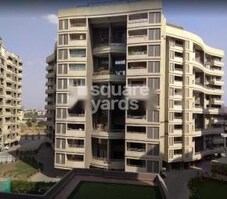 M Chugh Grande Exotica Featured Image