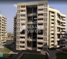 M Chugh Grande Exotica Featured Image