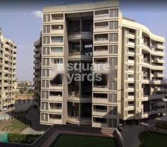 M Chugh Grande Exotica, Bicholi Mardana, Indore