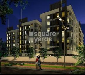 M Chugh Lotus Garden