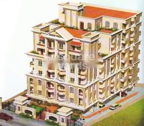 M Chugh Sukun Villa