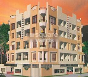 M Chugh Suraj Villa