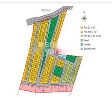 M Jhaveri Silver Woods Featured Image