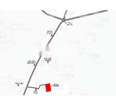 Mahadevi Redwood Platinum Featured Image