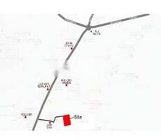 Mahadevi Redwood Platinum Featured Image