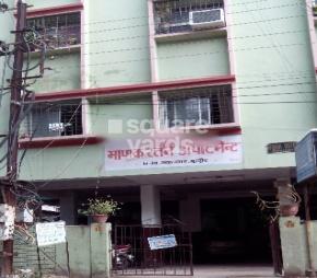 Manak Ratan Apartment