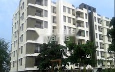 Matrika Casa Greens Featured Image