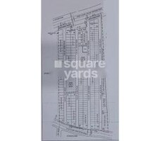 Mega Bharat Progressive Park Featured Image