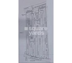 Mega Bharat Progressive Park Featured Image