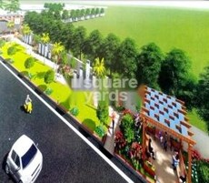 MGR Vimal Shree Park Featured Image