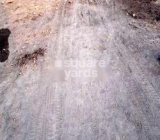 Mikula Achira Sangam Featured Image