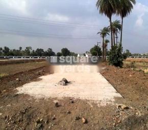 Mirchandani Shalimar Swayam Bungalow Enclave Featured Image