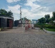 Mishra Gokul Dham Featured Image