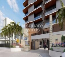 MM Orion Planet Featured Image