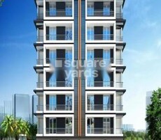 MM Orion Sky Featured Image