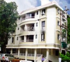 Morya Heritage Featured Image