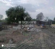 Mrignayni Satguru Premium Featured Image