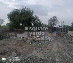 Mrignayni Satguru Premium, Nipania, Indore