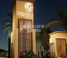 Nakoda Sarthak Green Field Featured Image