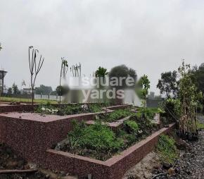 Nakshatra Samriddhi Corridor