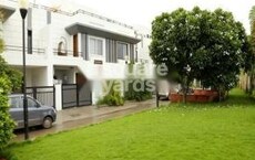 Nalanda Seasons of Joy Featured Image