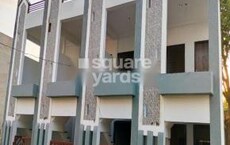 Narang Silver Park Featured Image