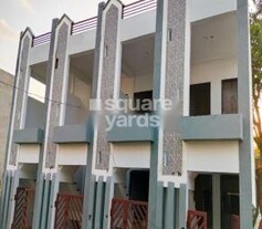 Narang Silver Park, AB Bypass Road, Indore