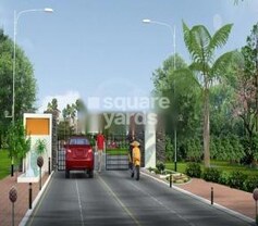 Narang Silver Park Shipra, AB Road, Indore