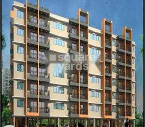 Nariman IT City