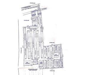 Navratna Gold City