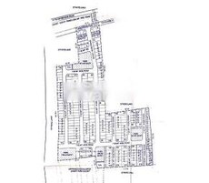 Navratna Gold City Featured Image