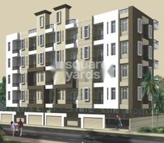 Neev Regency Featured Image